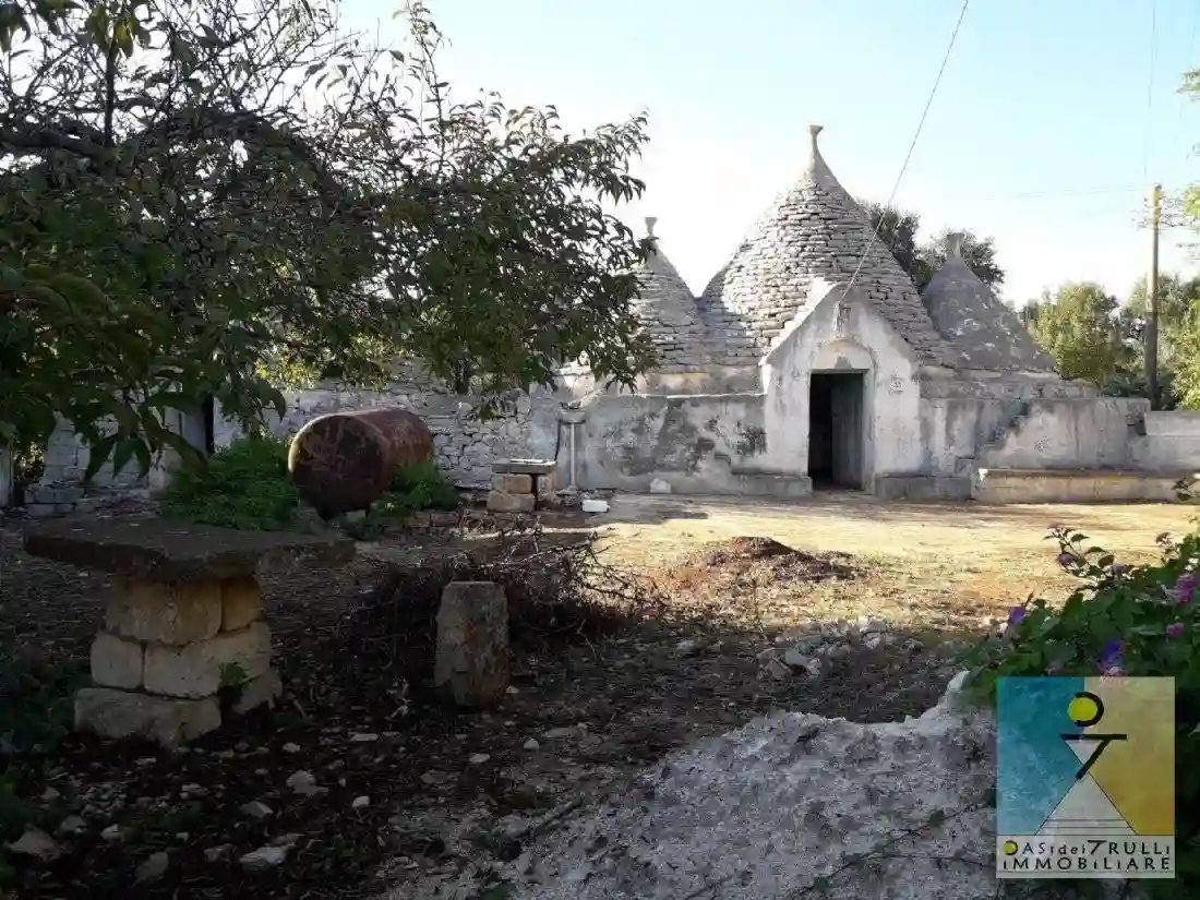 Rustico - Casale - foto 2