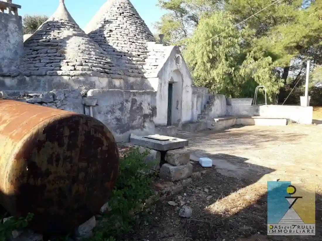 Rustico - Casale - foto 3