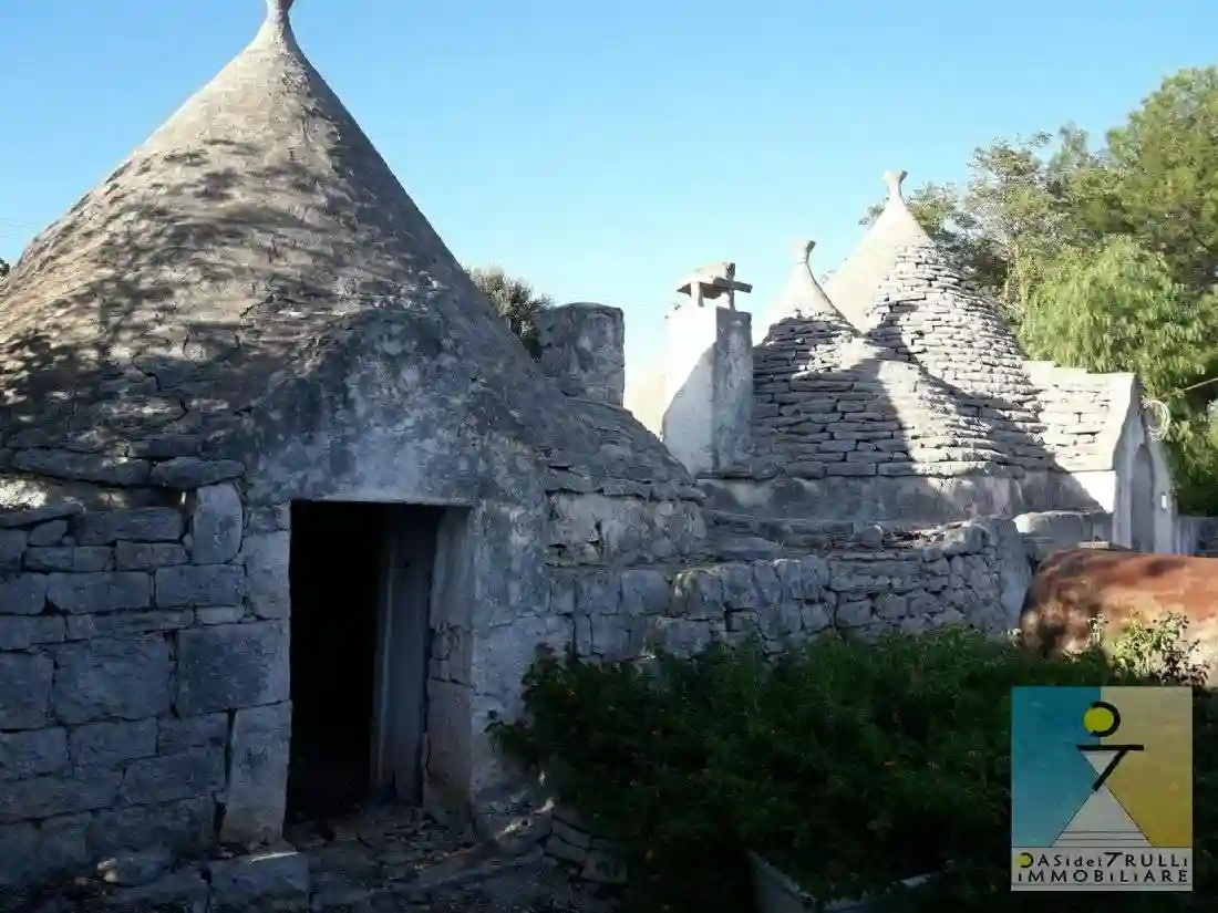 Rustico - Casale - foto 4