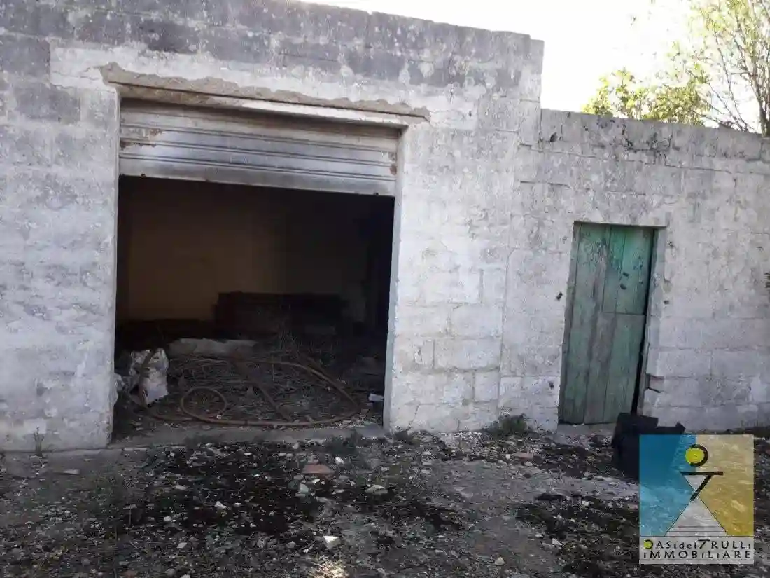 Rustico - Casale - foto 5