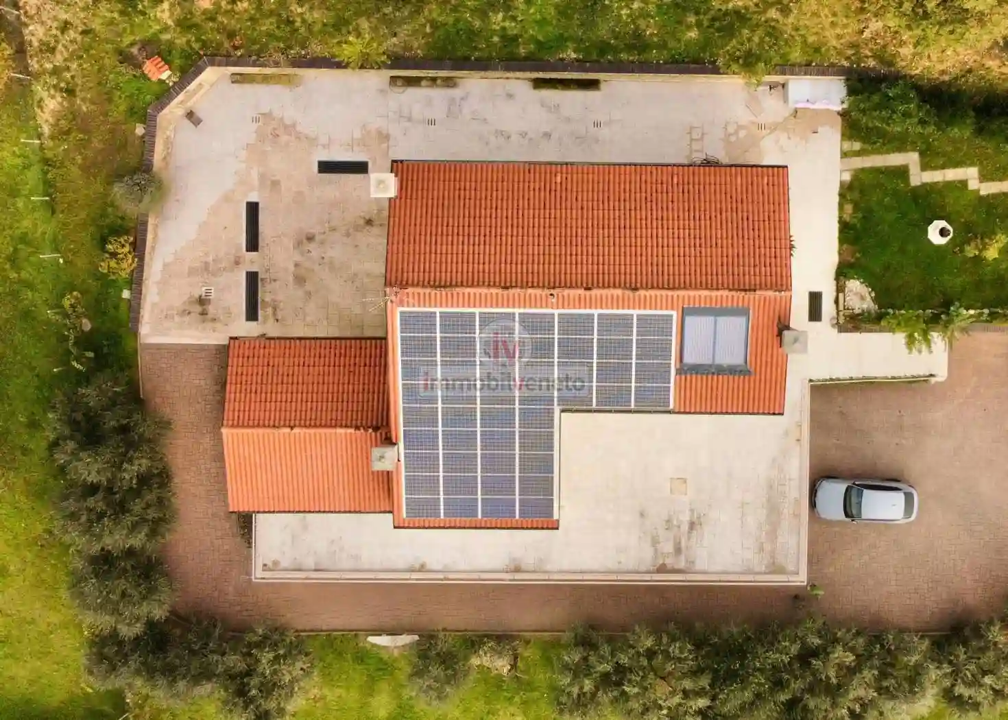 Casa indipendente - foto 4