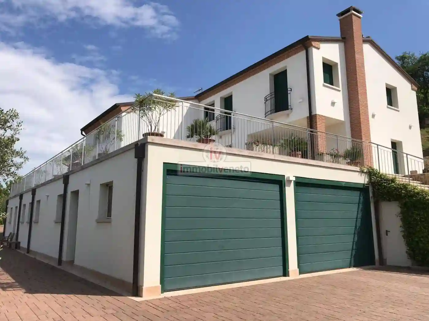 Casa indipendente - foto 5