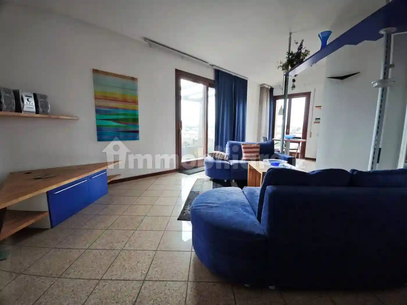 Attico - Mansarda - foto 2