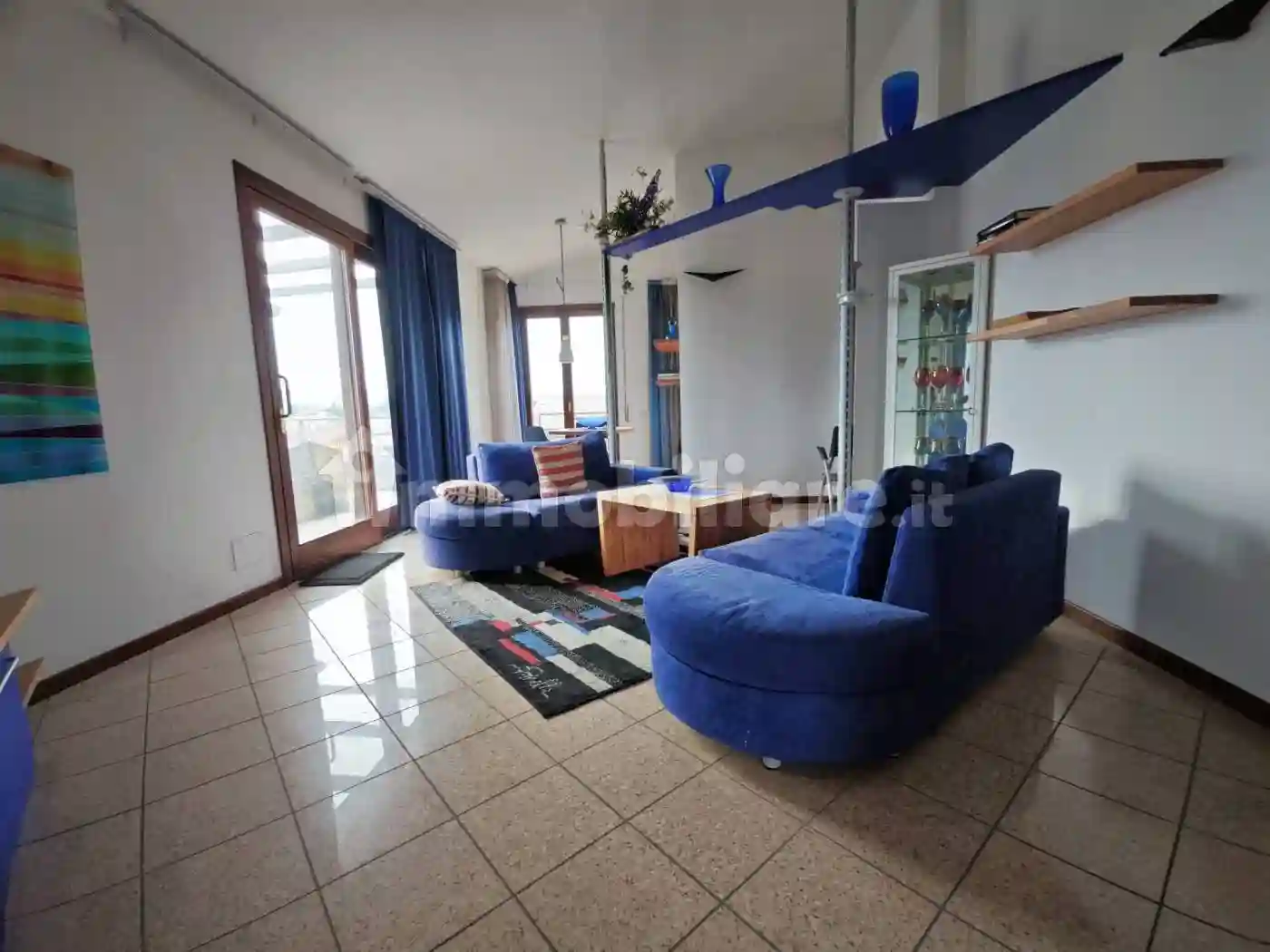 Attico - Mansarda - foto 3