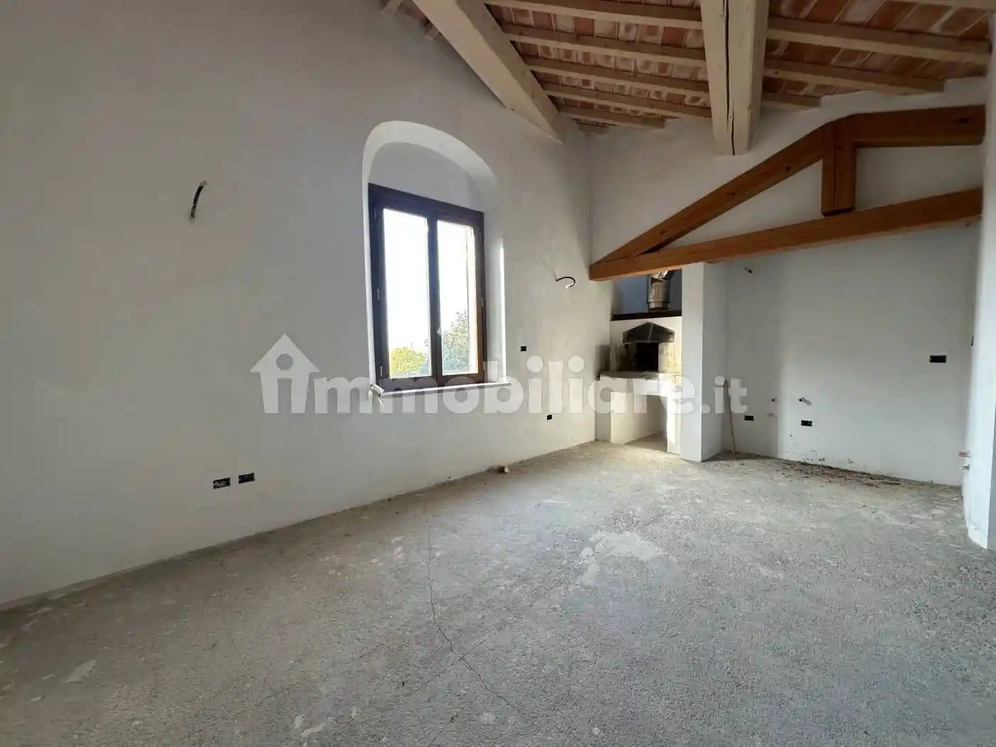 Casa indipendente in vendita a Sesto Fiorentino