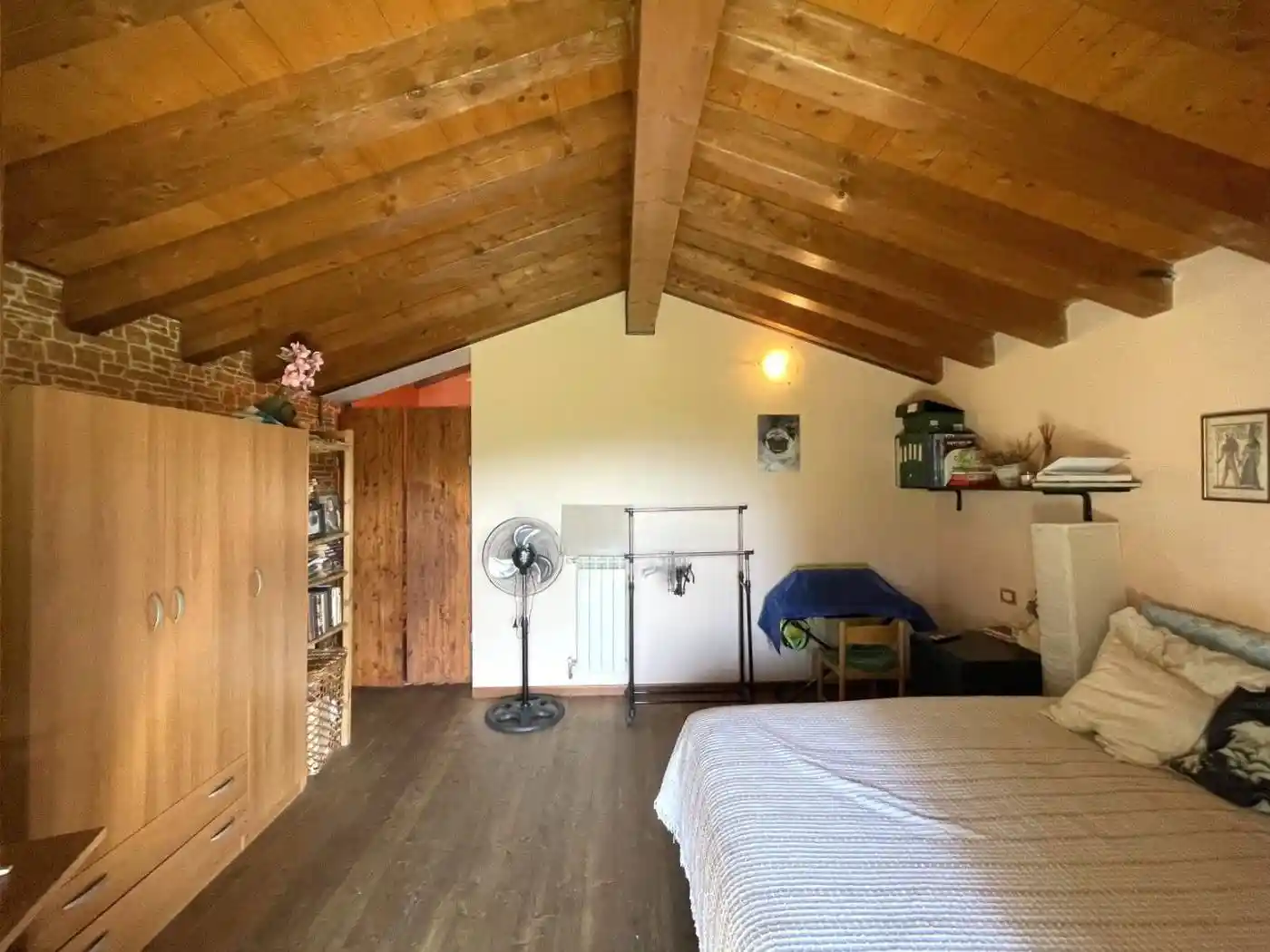 Villa unifamiliare via Marchionini, Cossogno - foto 3