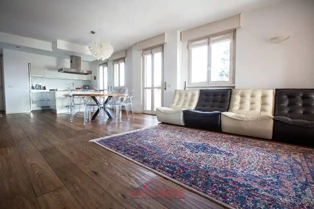 Attico - Mansarda - foto 5