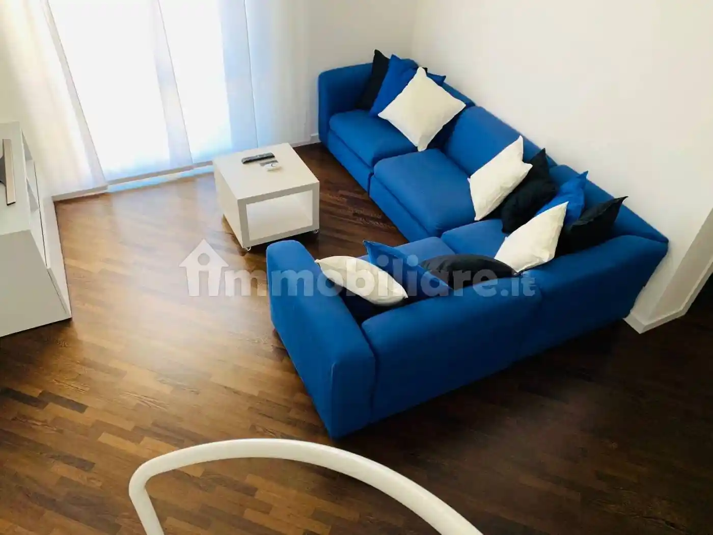 Appartamento in vendita a Perugia