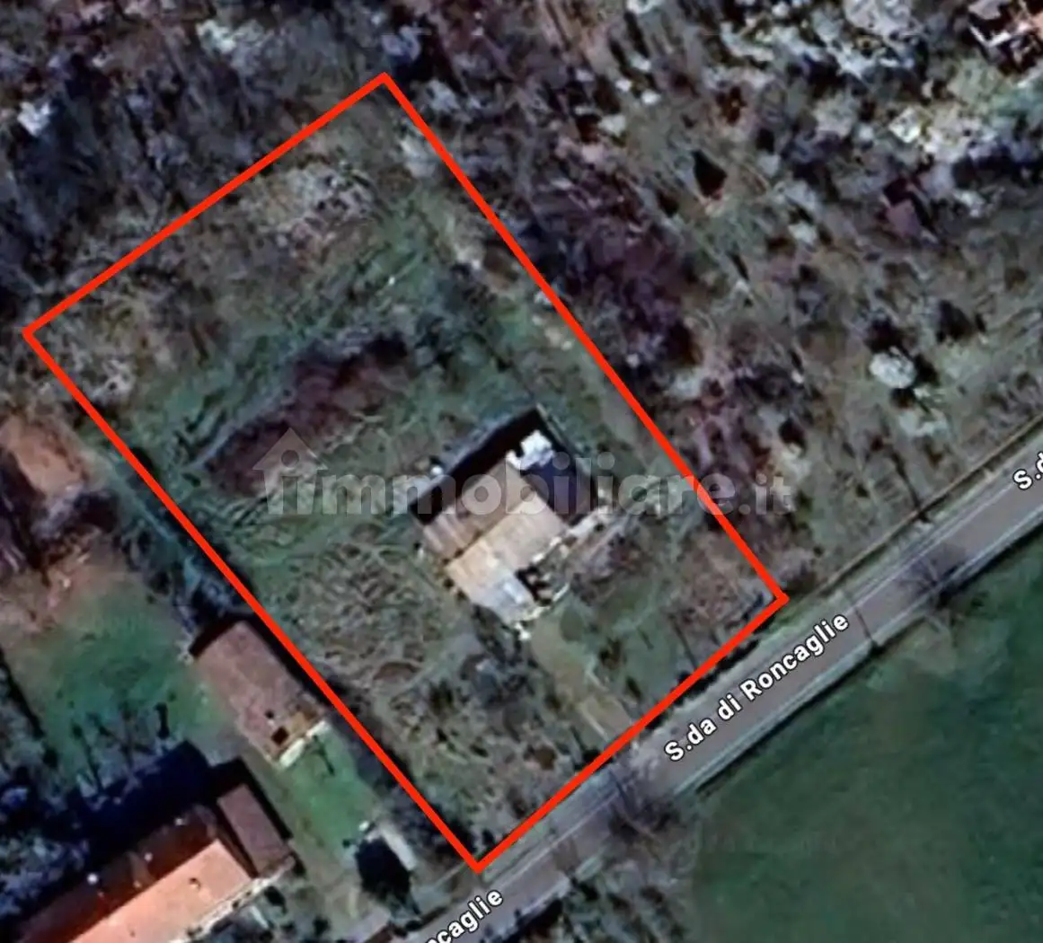 Rustico - Casale in vendita a Masio