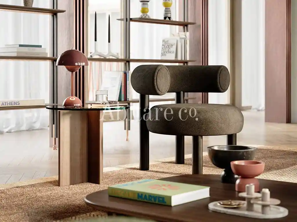 Appartamenti e Attici di nuova costruzione a Milano - foto 5