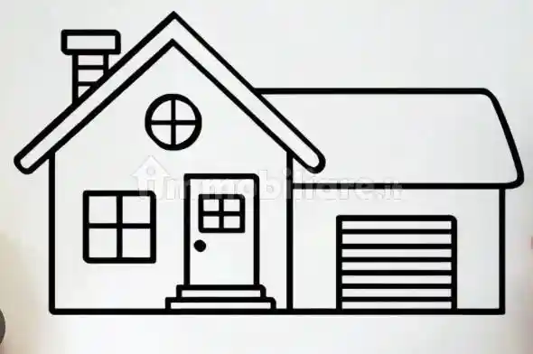 Villa in vendita a Riccione