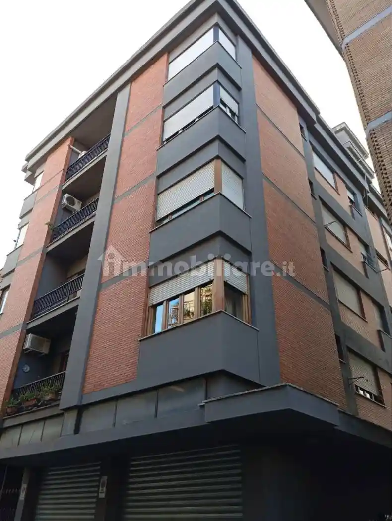 Appartamento in vendita a Sezze