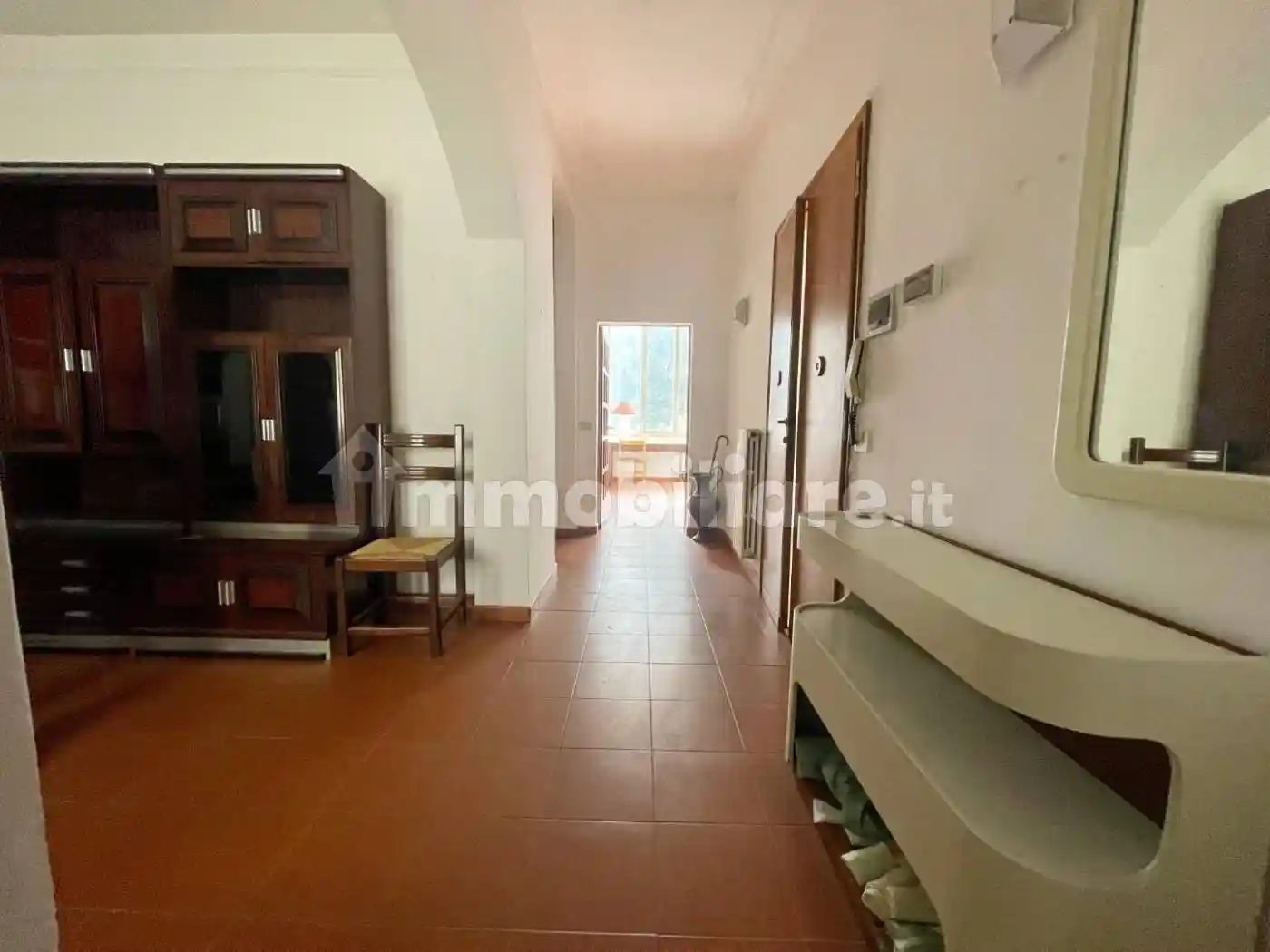 Appartamento in vendita a Poggibonsi