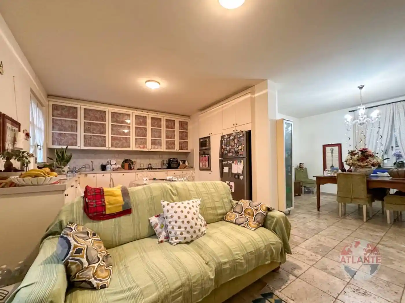 Villa in vendita a Strevi