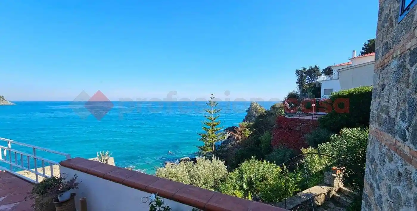 Trilocale via del mare, 2, Caminia, Stalettì - foto 2