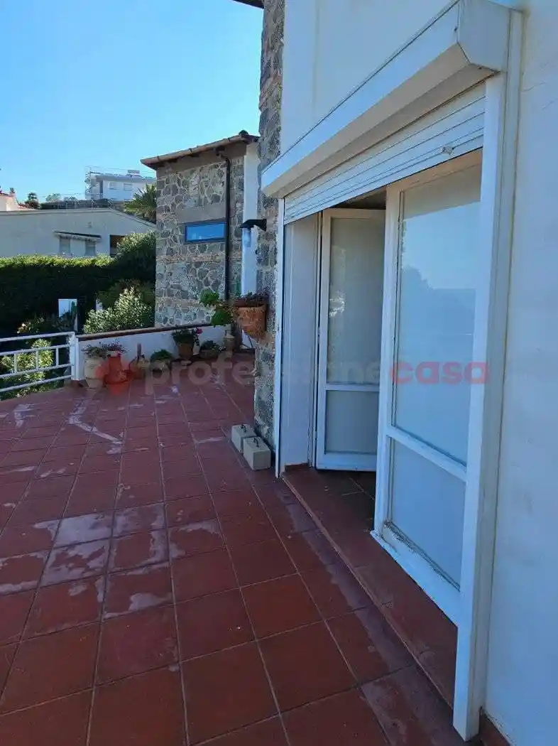 Trilocale via del mare, 2, Caminia, Stalettì - foto 5