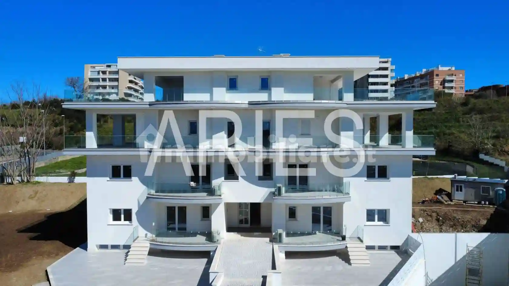 Attico - Mansarda - foto 3