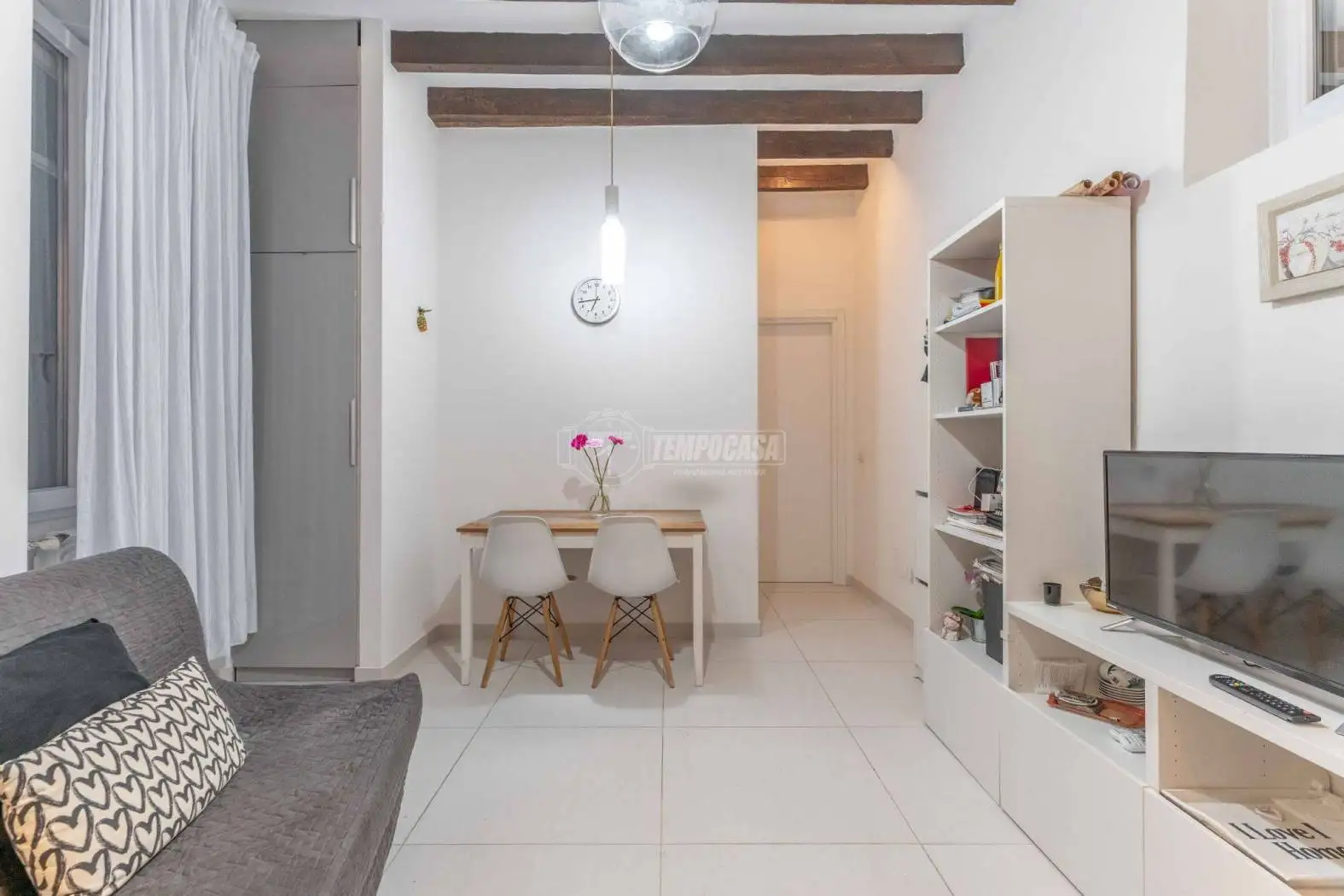 Apartment in vendita a Milan