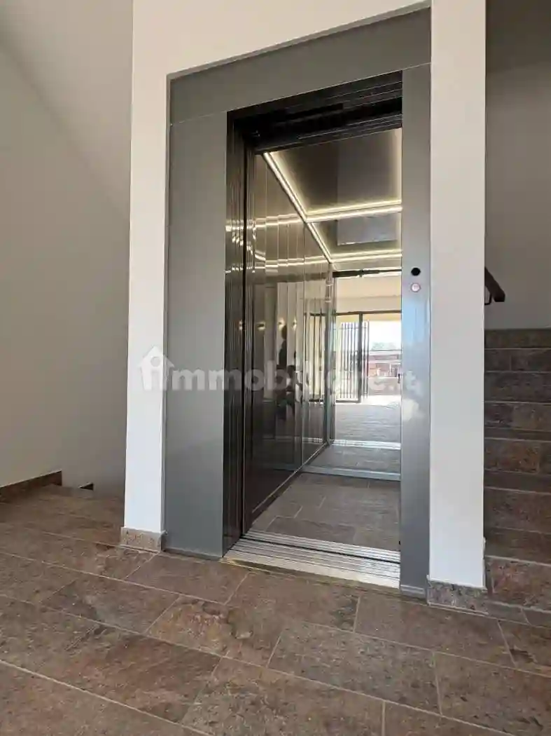 Attico - Mansarda - foto 3