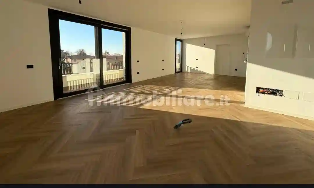 Attico - Mansarda - foto 4