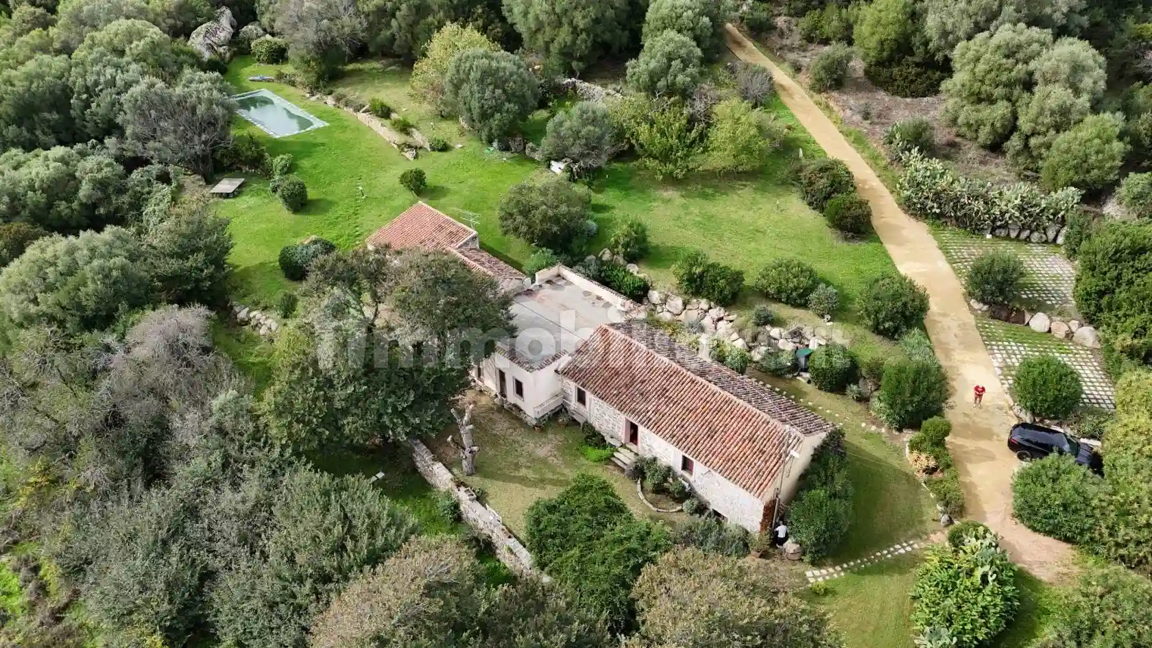 Rustico - Casale - foto 4