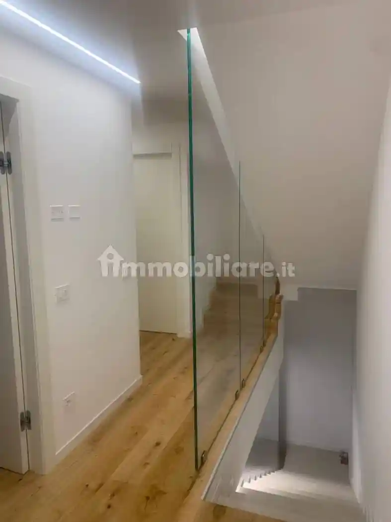 Villa in vendita a Padova