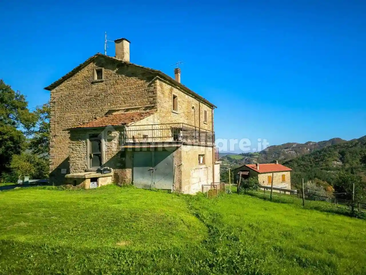 Rustico - Casale - foto 4