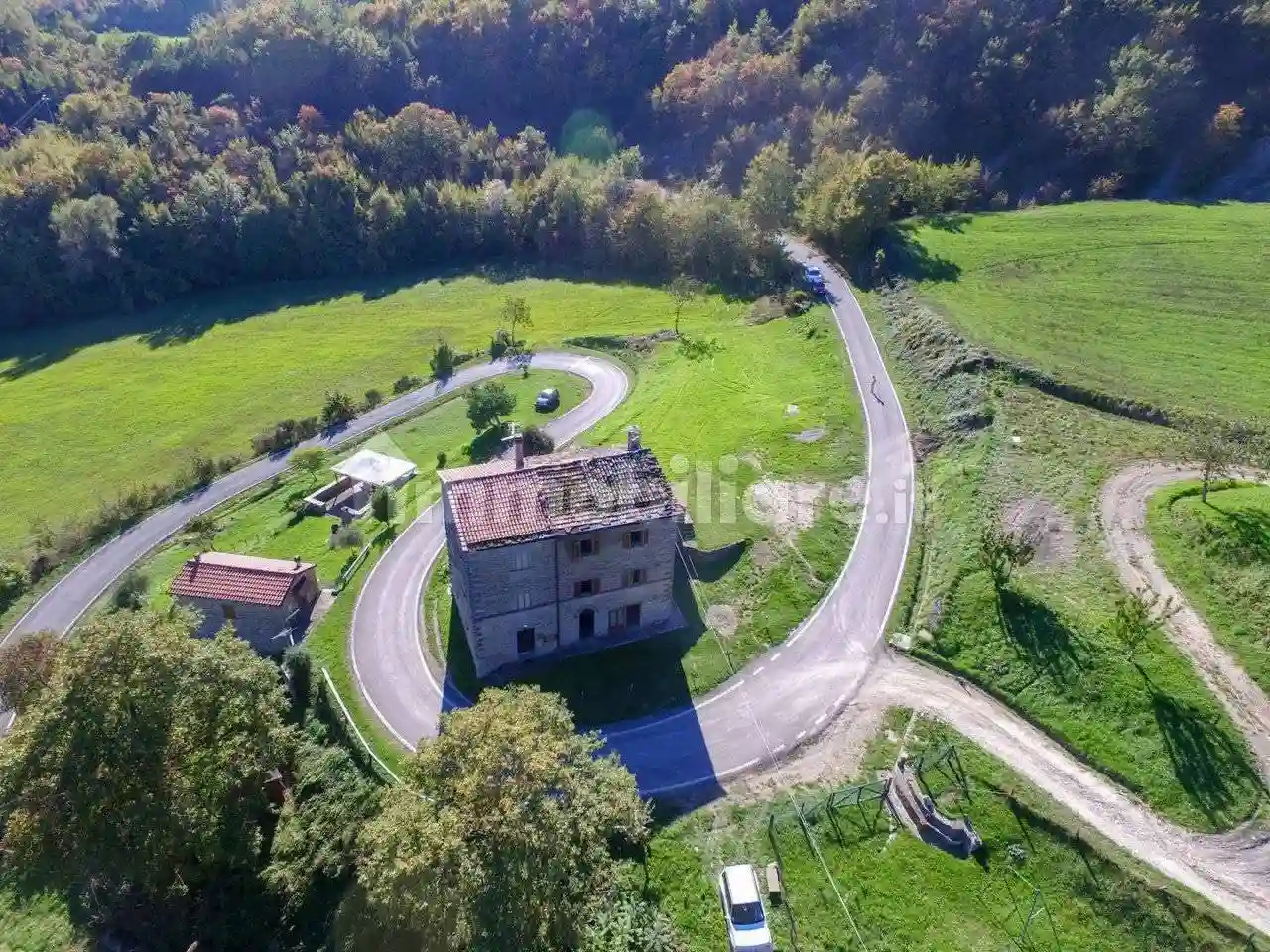 Rustico - Casale - foto 5