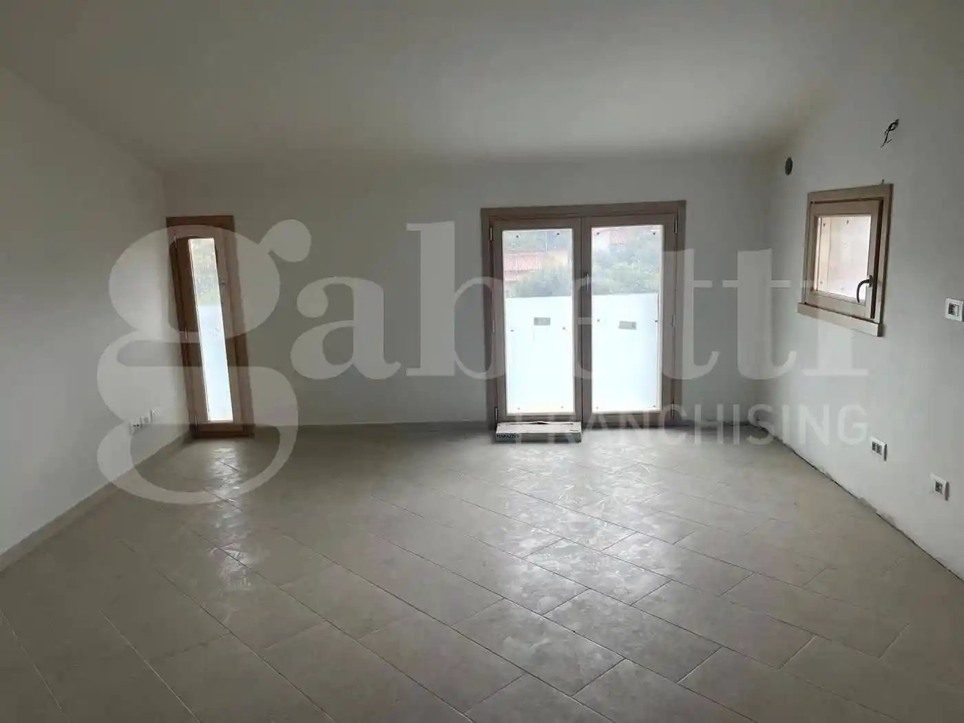 Appartamento in vendita a Pisa