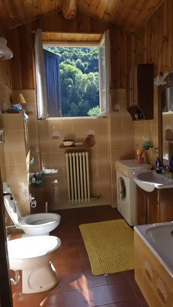 Bilocale via Valle 2, Averara - foto 3