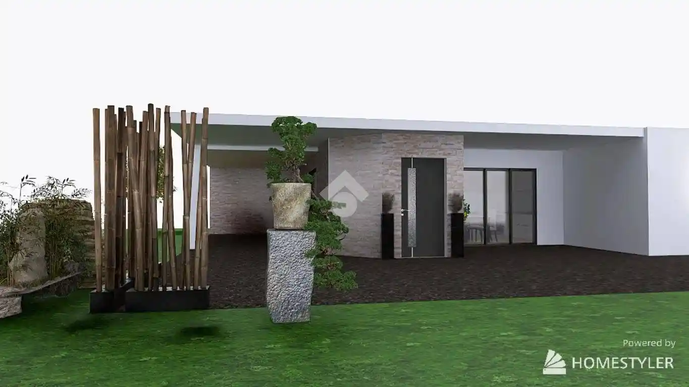 Villa in vendita a San Giorgio Bigarello