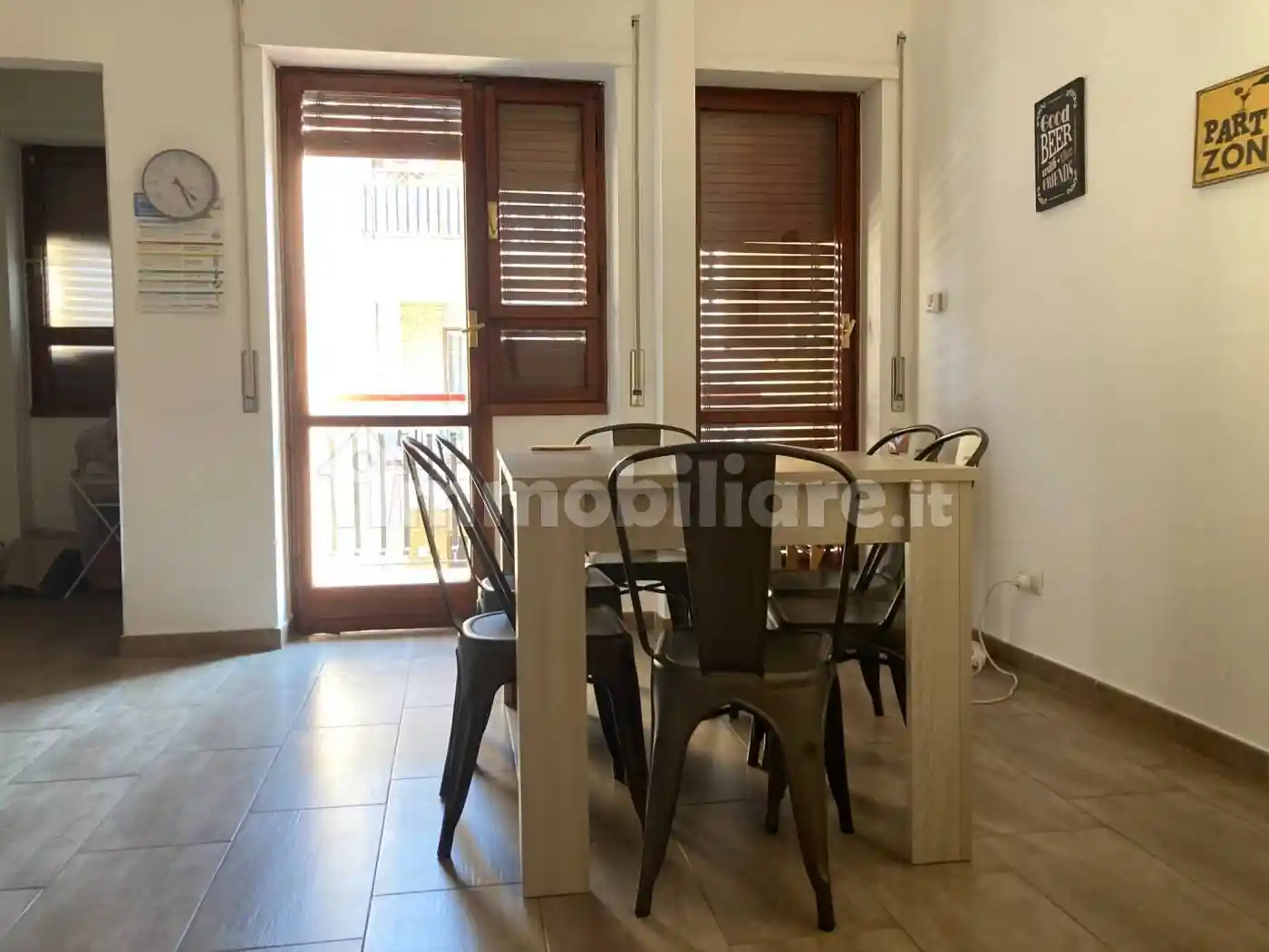 Monolocale via Ferrarecce, Lincoln, Caserta - foto 2