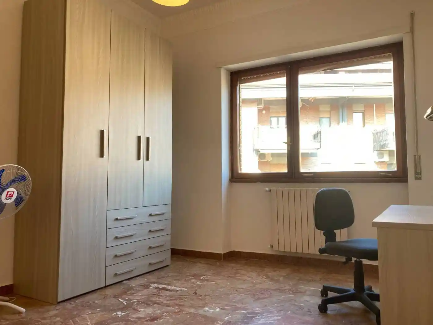 Monolocale via Ferrarecce, Lincoln, Caserta - foto 5