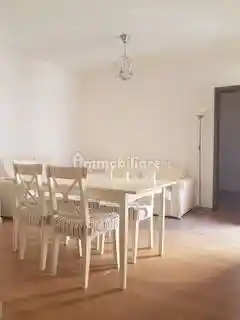 Appartamento in affitto a Padova