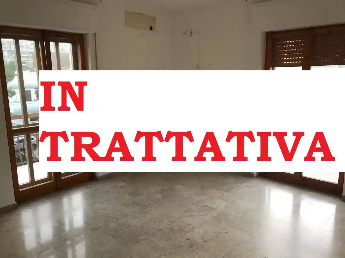 Appartamento in vendita a Triggiano