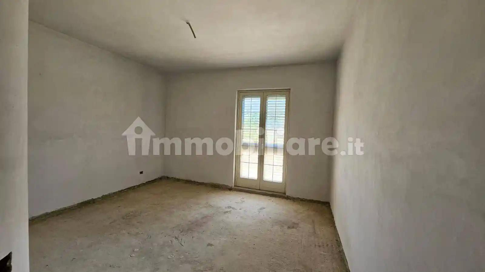 Appartamento in vendita a Sant'Agata di Militello