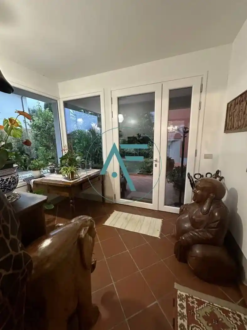 Villa in vendita a Ravenna