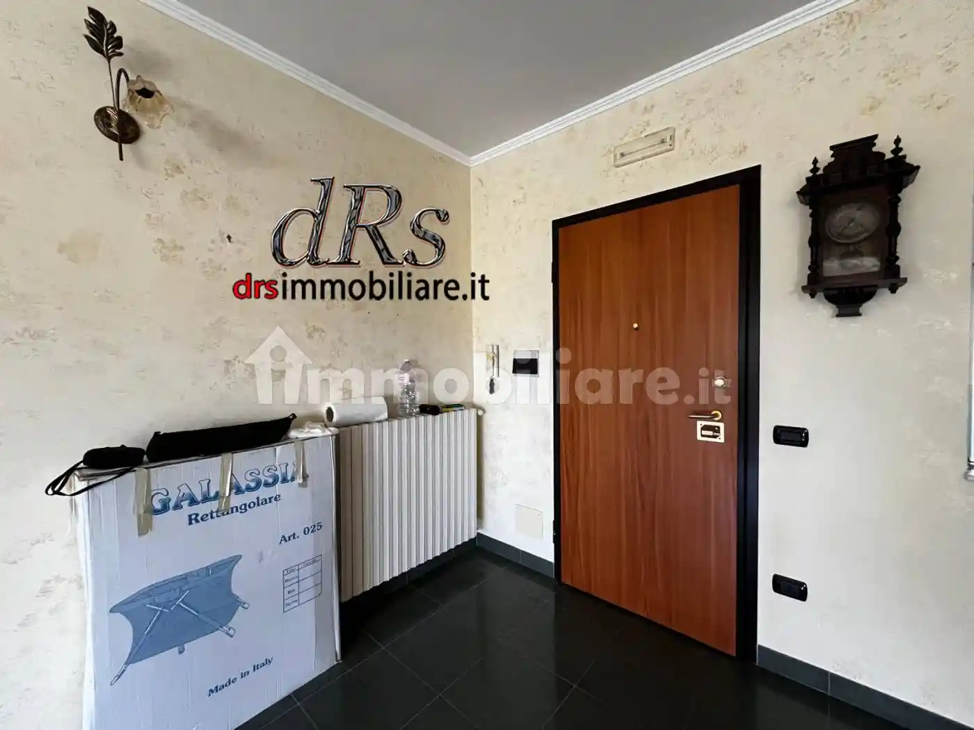 Appartamento via Pordenone 51, Marconia, Pisticci - foto 2