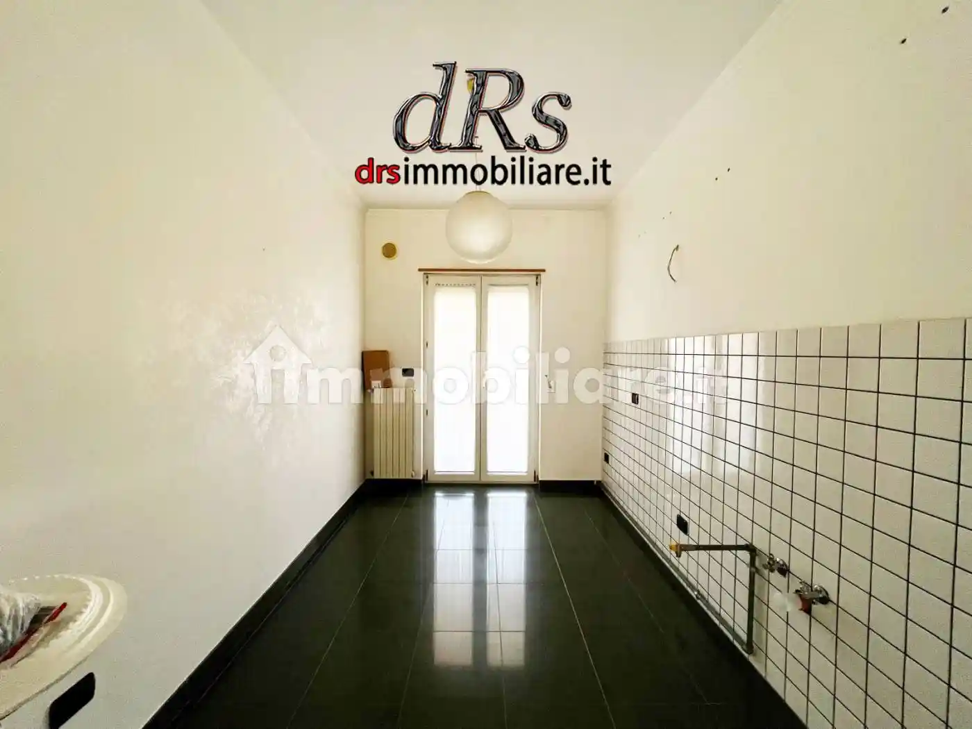 Appartamento via Pordenone 51, Marconia, Pisticci - foto 5