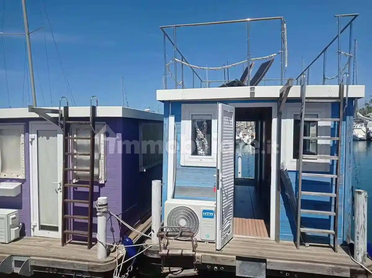 Loft in vendita a Alghero