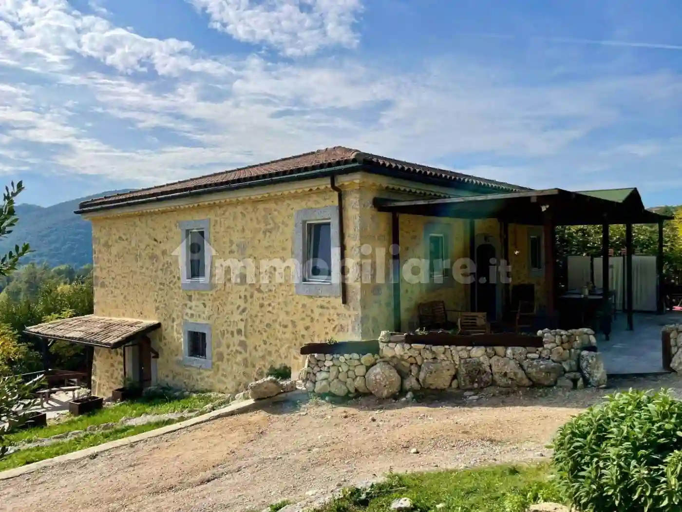 Rustico - Casale - foto 2