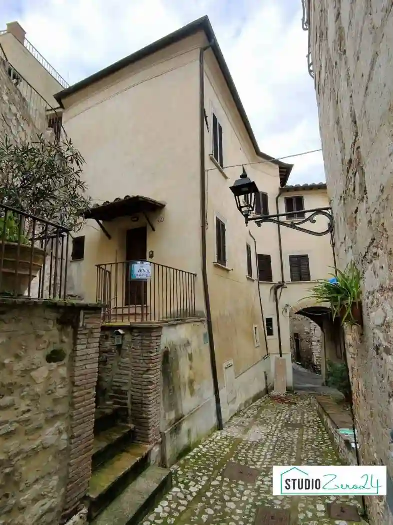 Palazzo - Edificio - foto 5