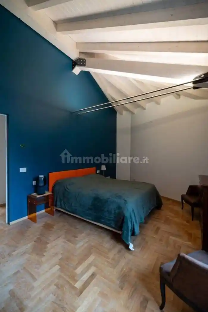 Casa indipendente in vendita a Brescia