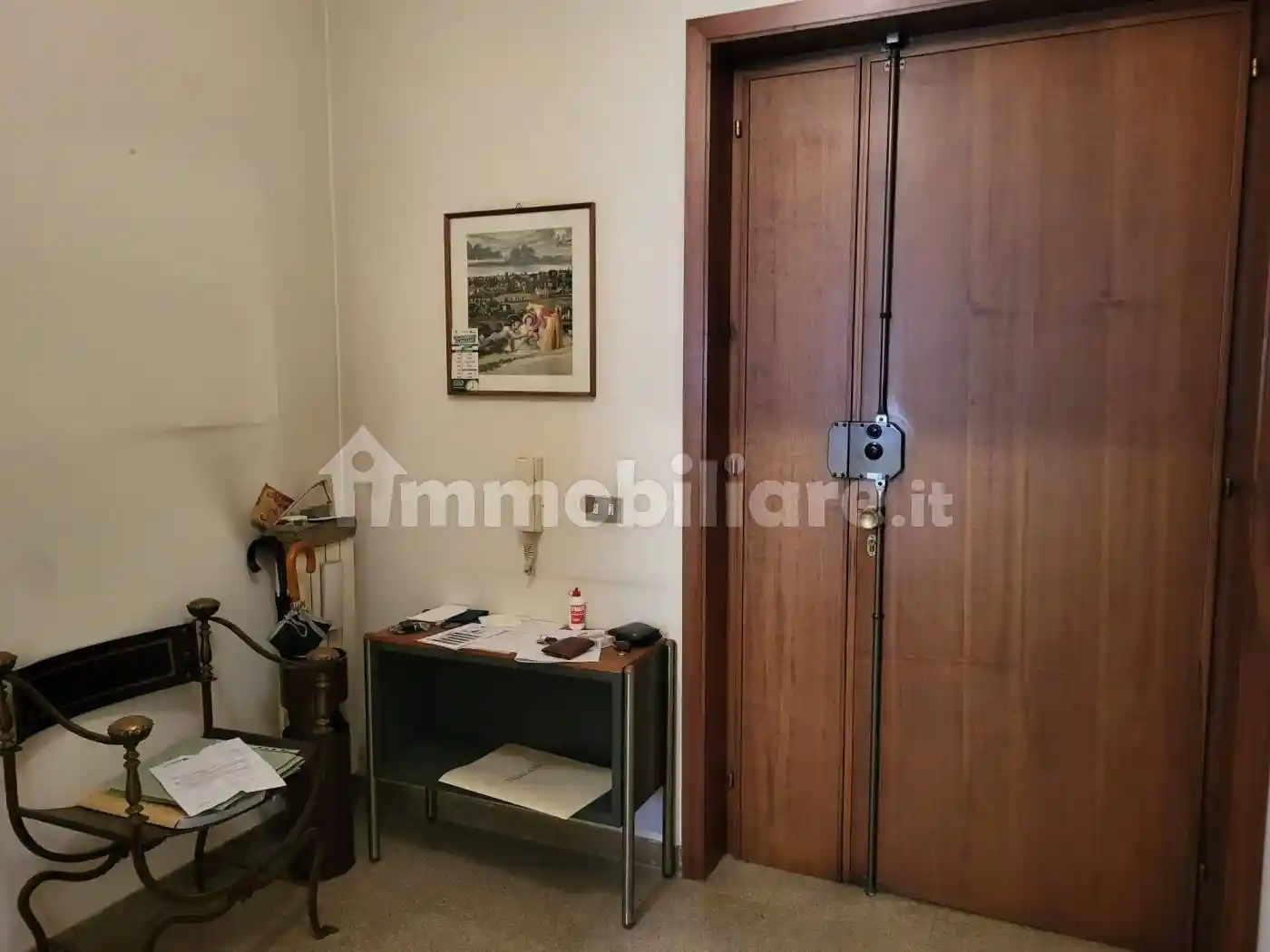 Quadrilocale via Bruno Bartucci 7, Centro, Cosenza - foto 3