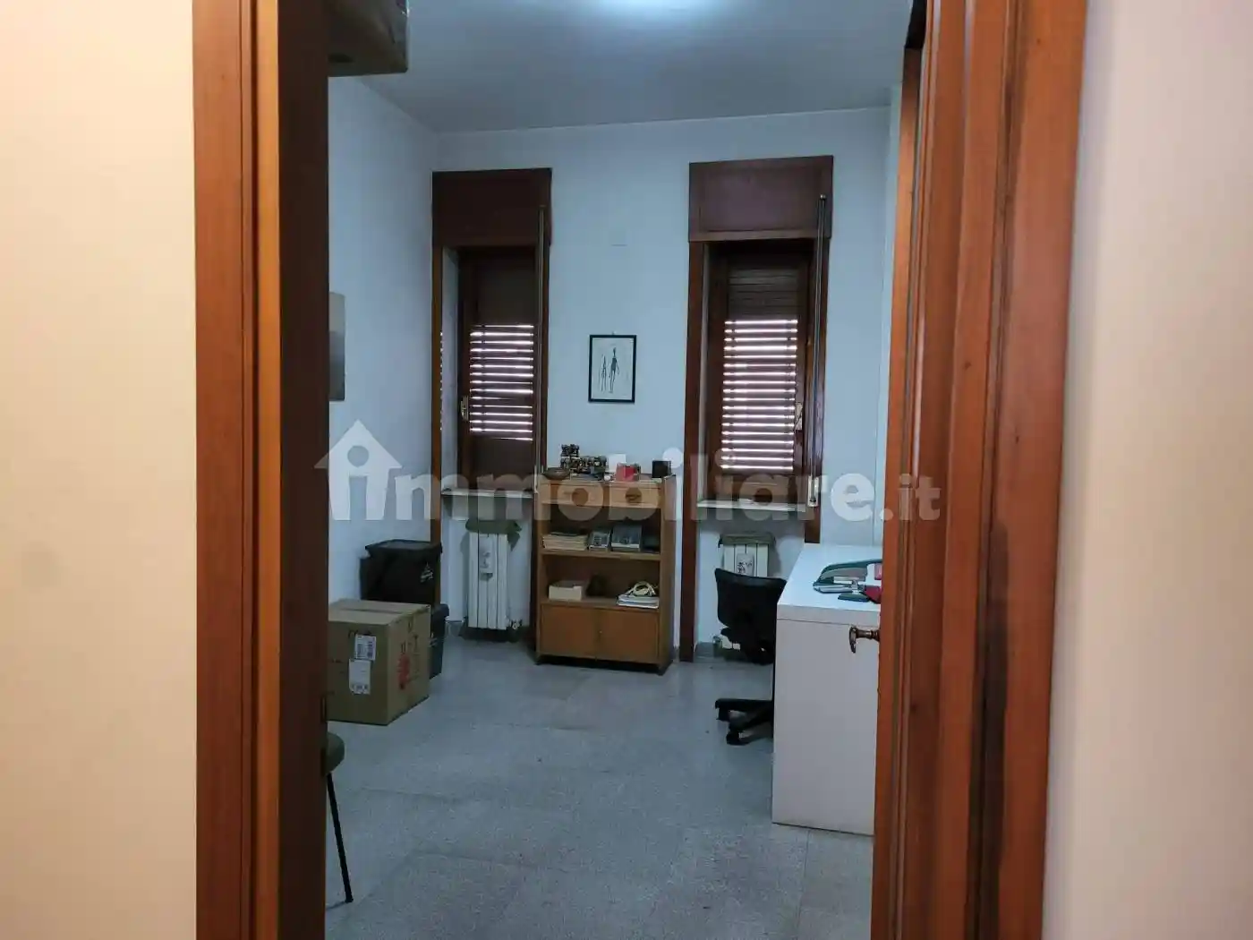 Quadrilocale via Bruno Bartucci 7, Centro, Cosenza - foto 5