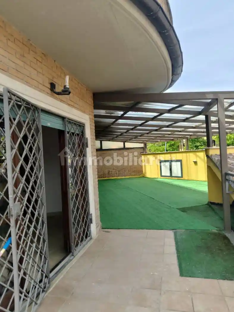 Appartamento via Morino 2A, Centro, Avezzano - foto 4