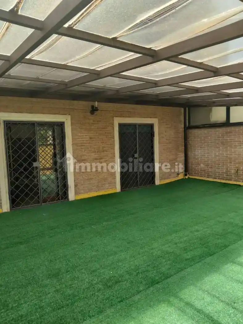 Appartamento via Morino 2A, Centro, Avezzano - foto 5