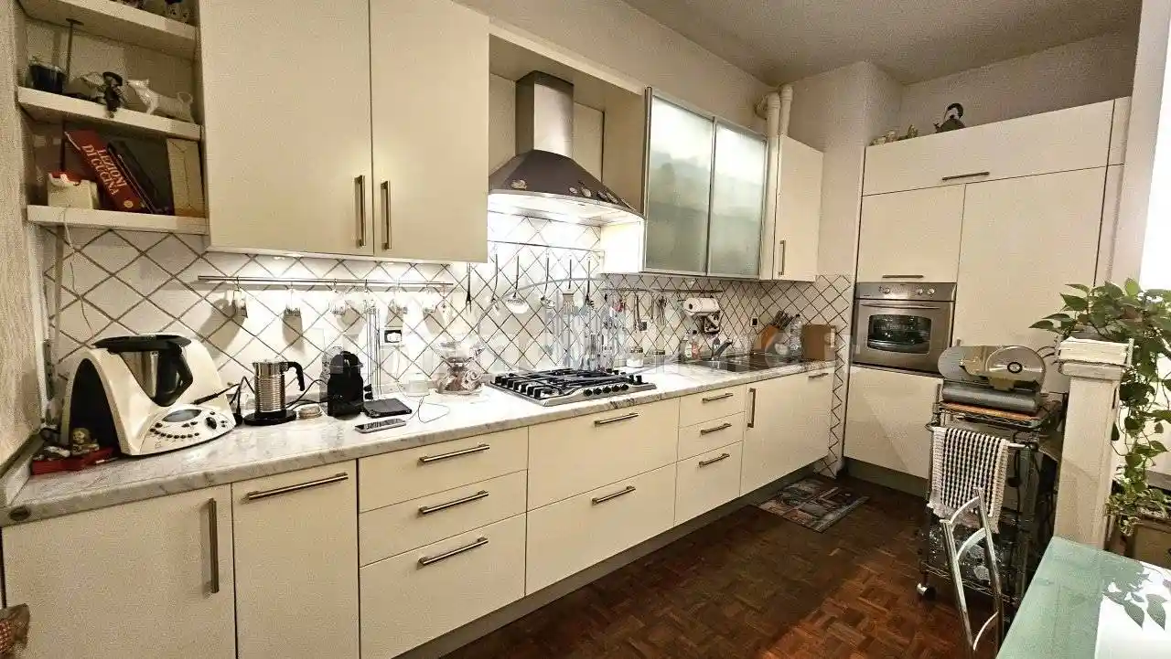 Appartamento in vendita a Figline e Incisa Valdarno