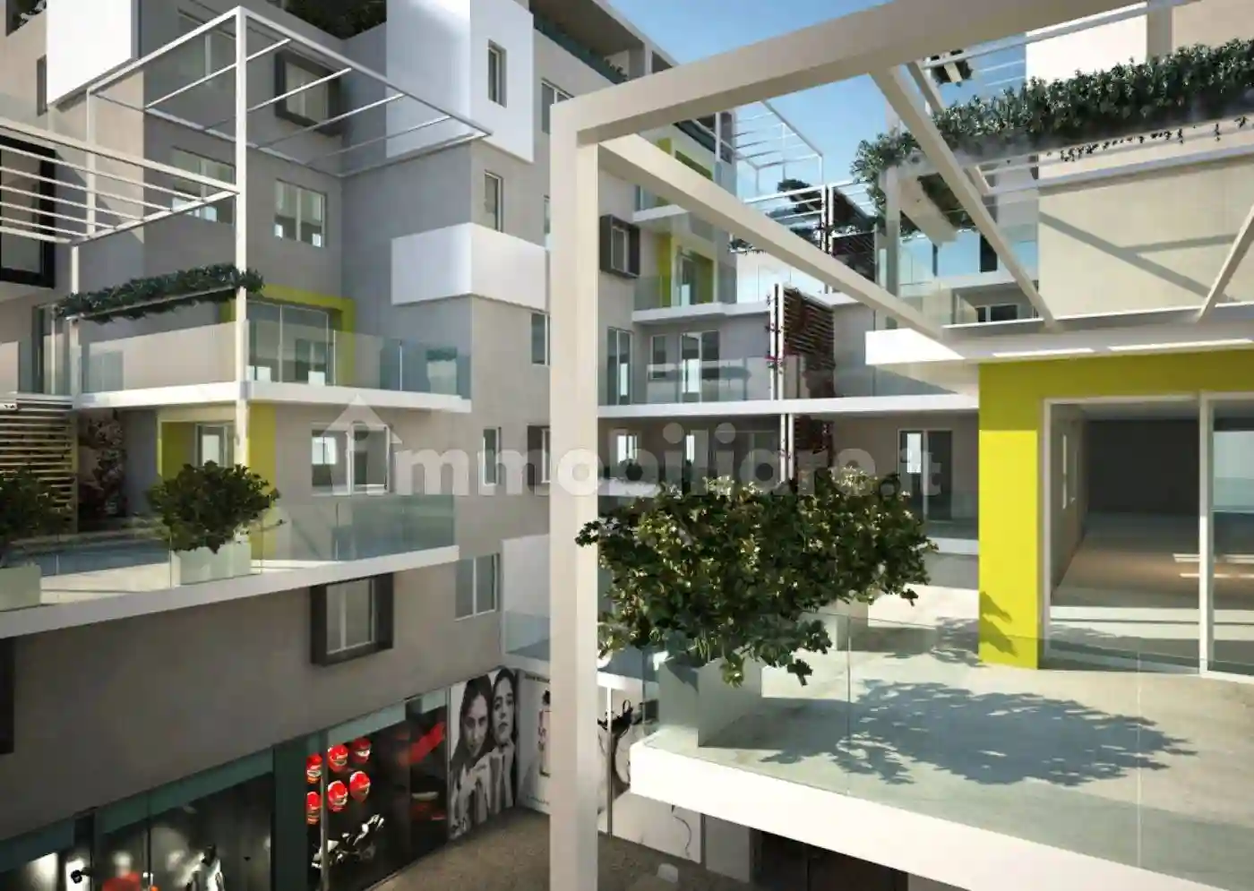 Attico - Mansarda - foto 4