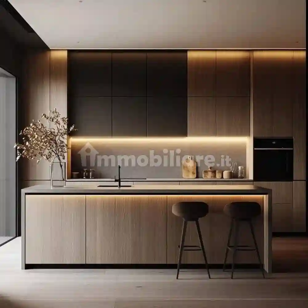 Attico - Mansarda - foto 5